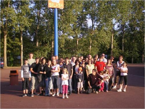 2009-walibi2.jpg