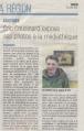 Article eric cousinard