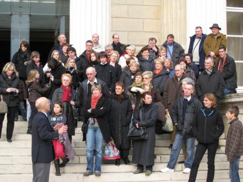 assemblee-nationale-groupe.jpg