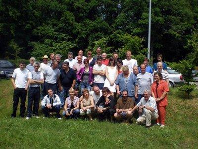 boules-2010-06.jpg