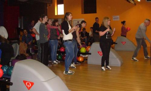 bowling1-2013.jpg