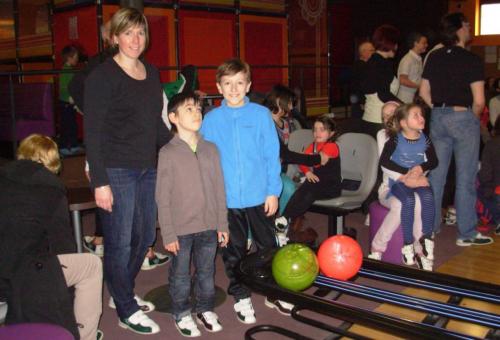 bowling2-2013.jpg