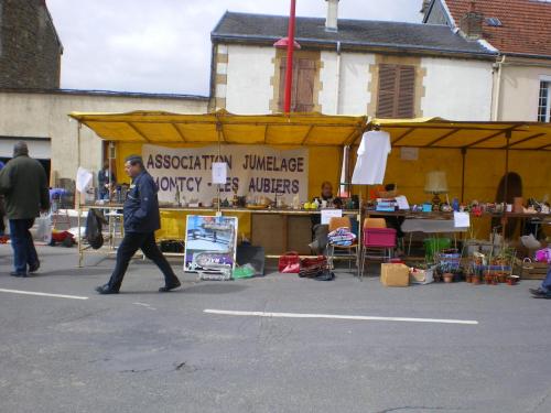 brocante.jpg